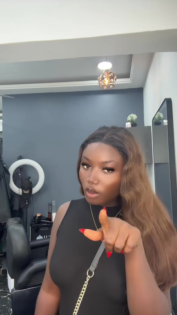 @||🧷🧿AMA Yankey🫂❤️🫶||
