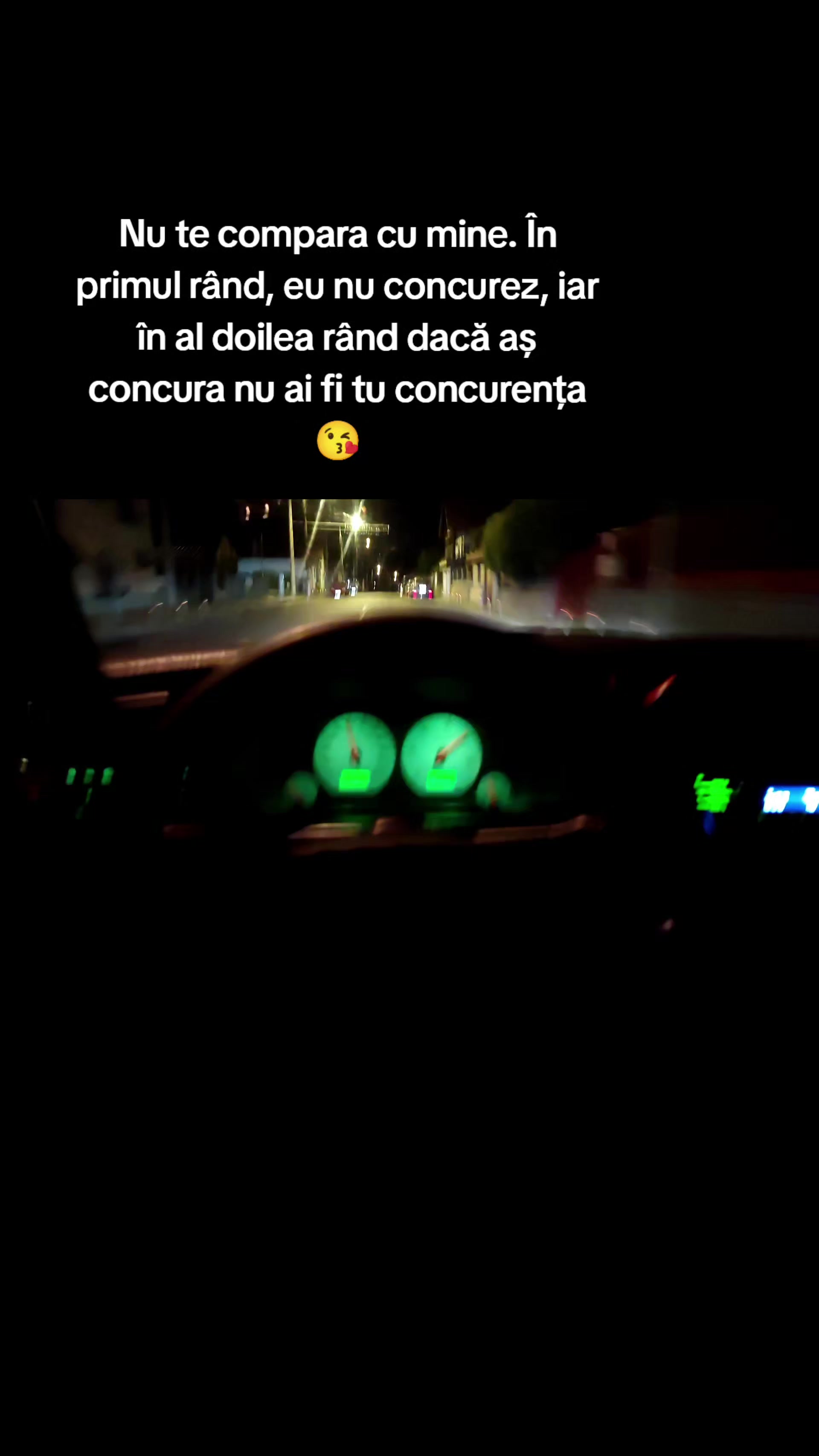 @dennis.r05