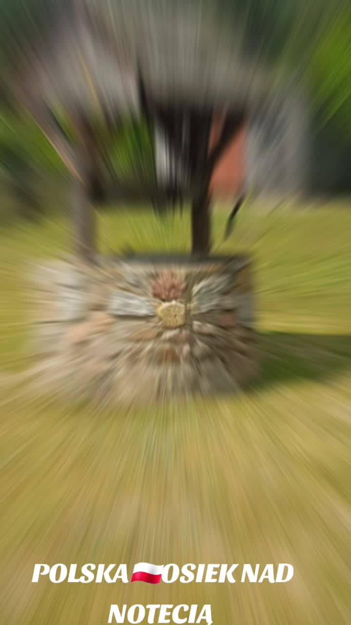 @Jana