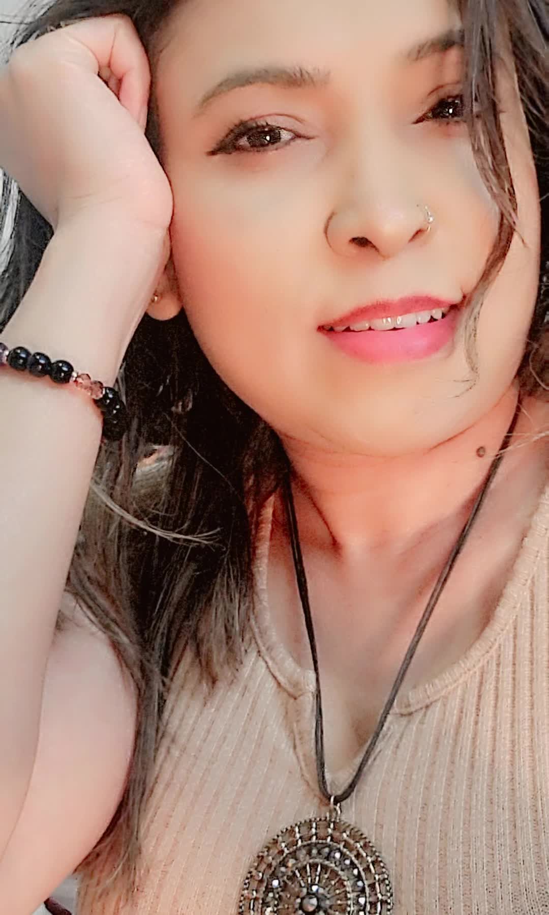 @👸anjali