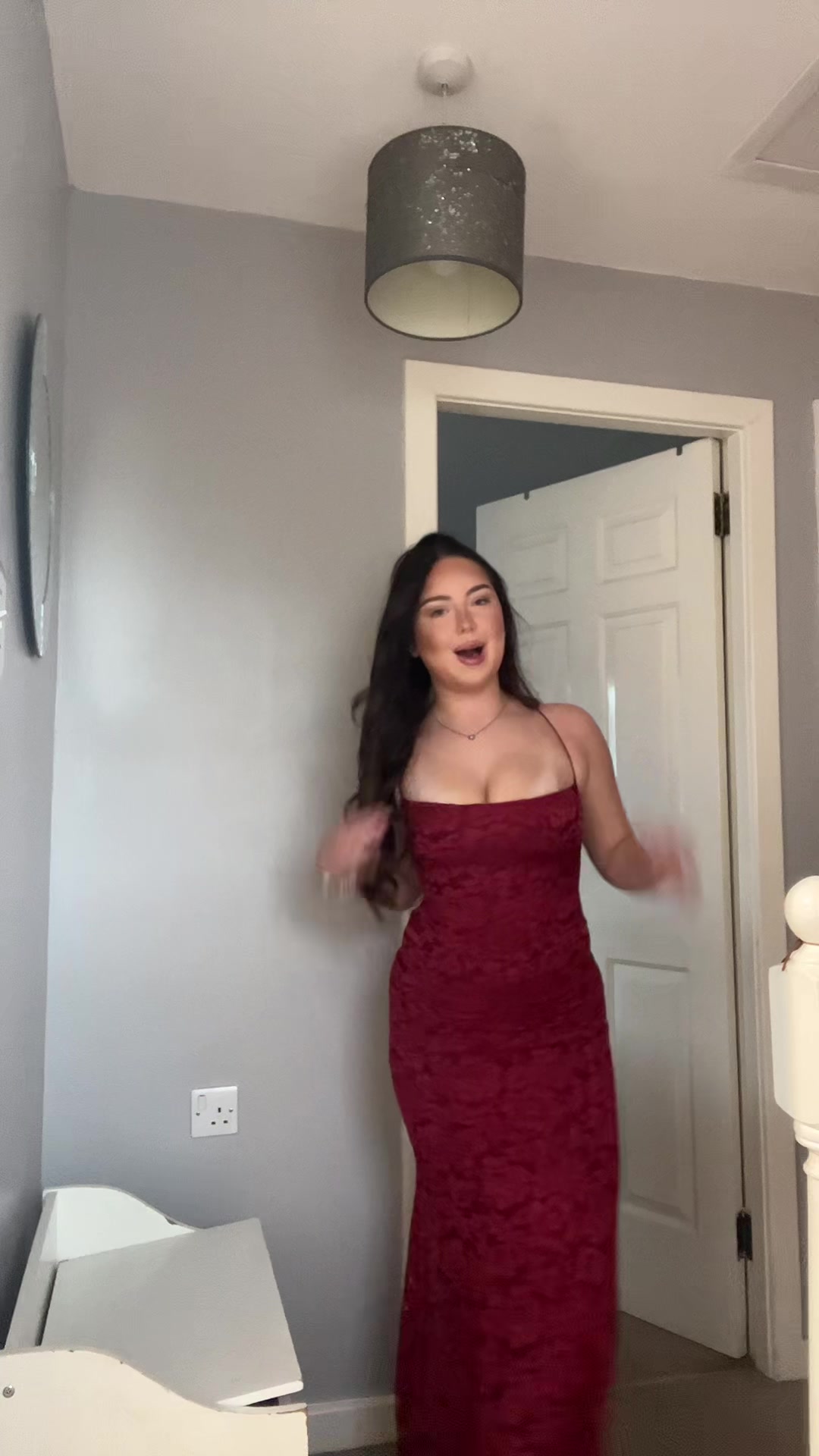 @emily