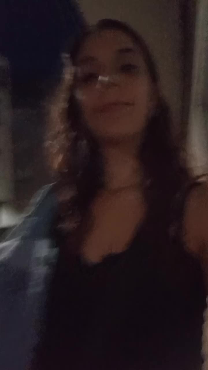 @Maryyyizaaannn