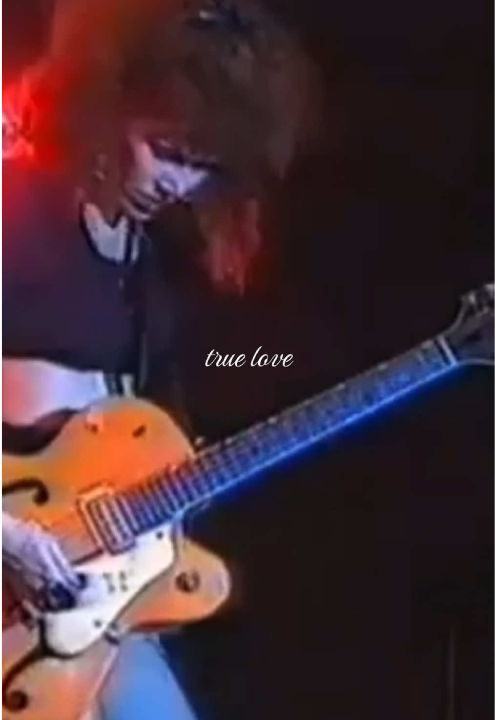 @Punk Archives