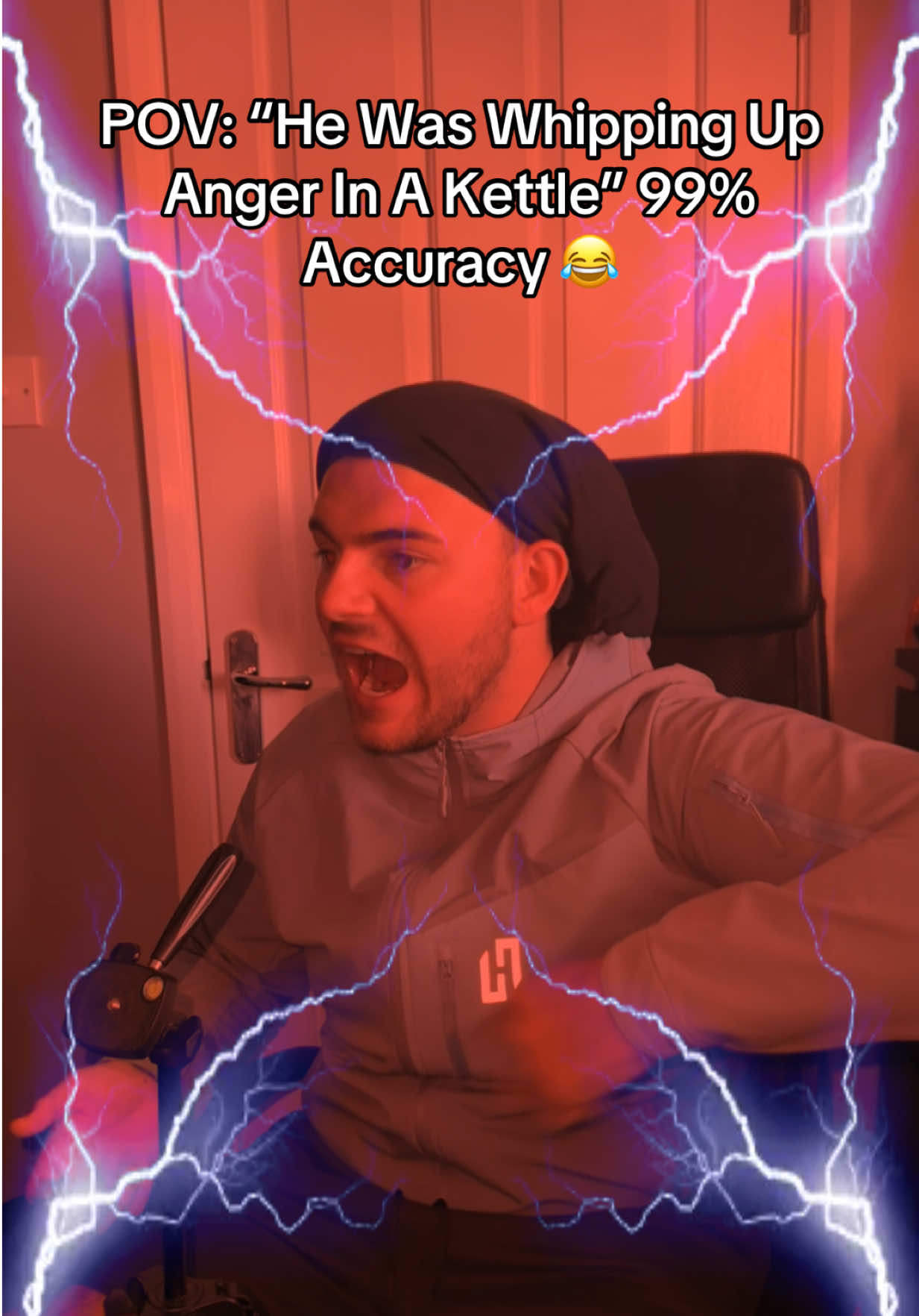@jdtickerz