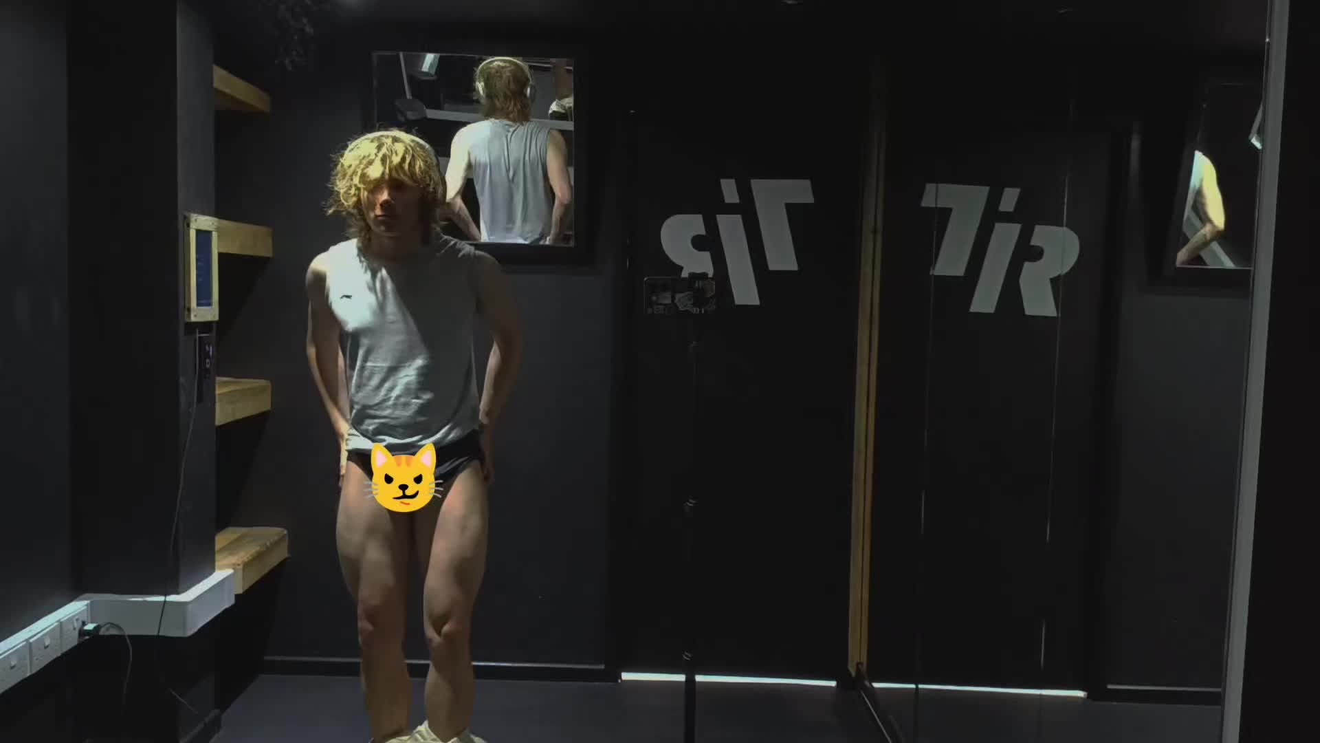 @BenSSJ