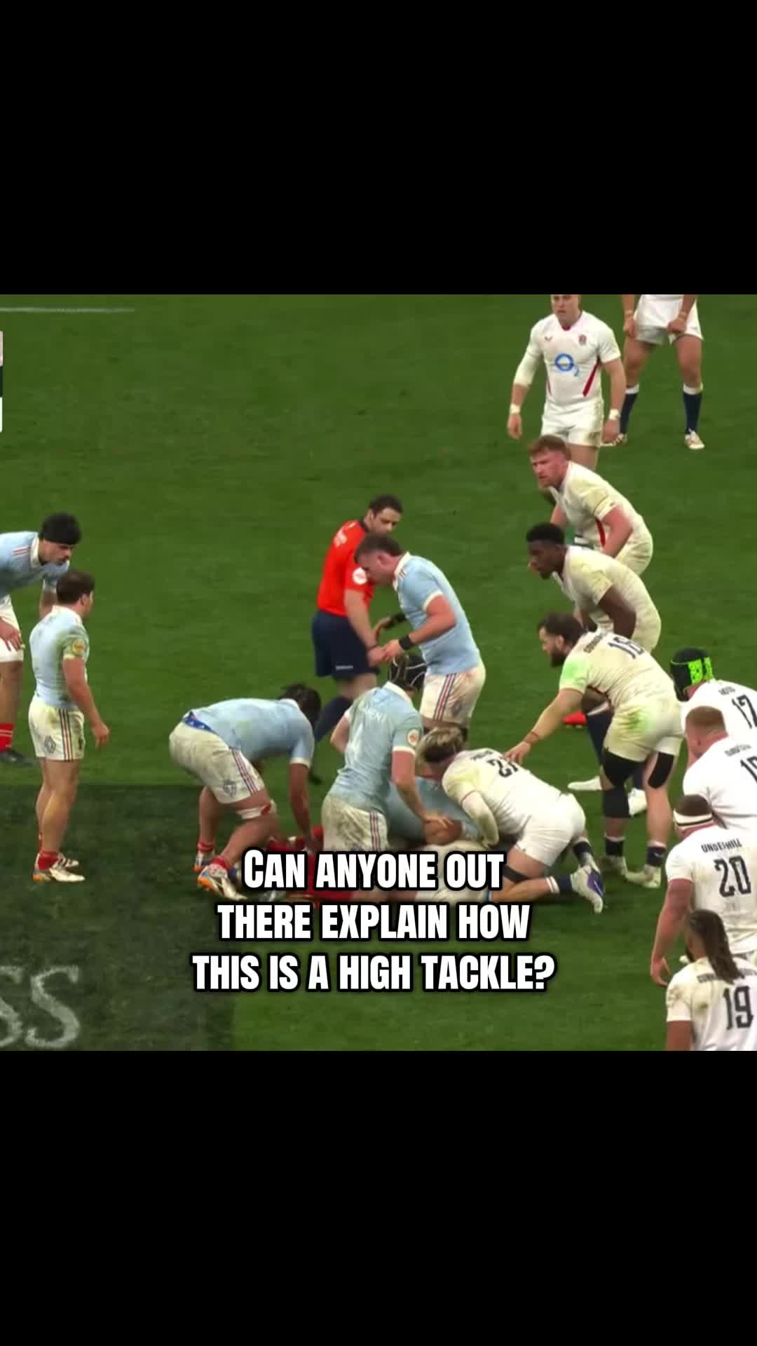 @deadballrugby