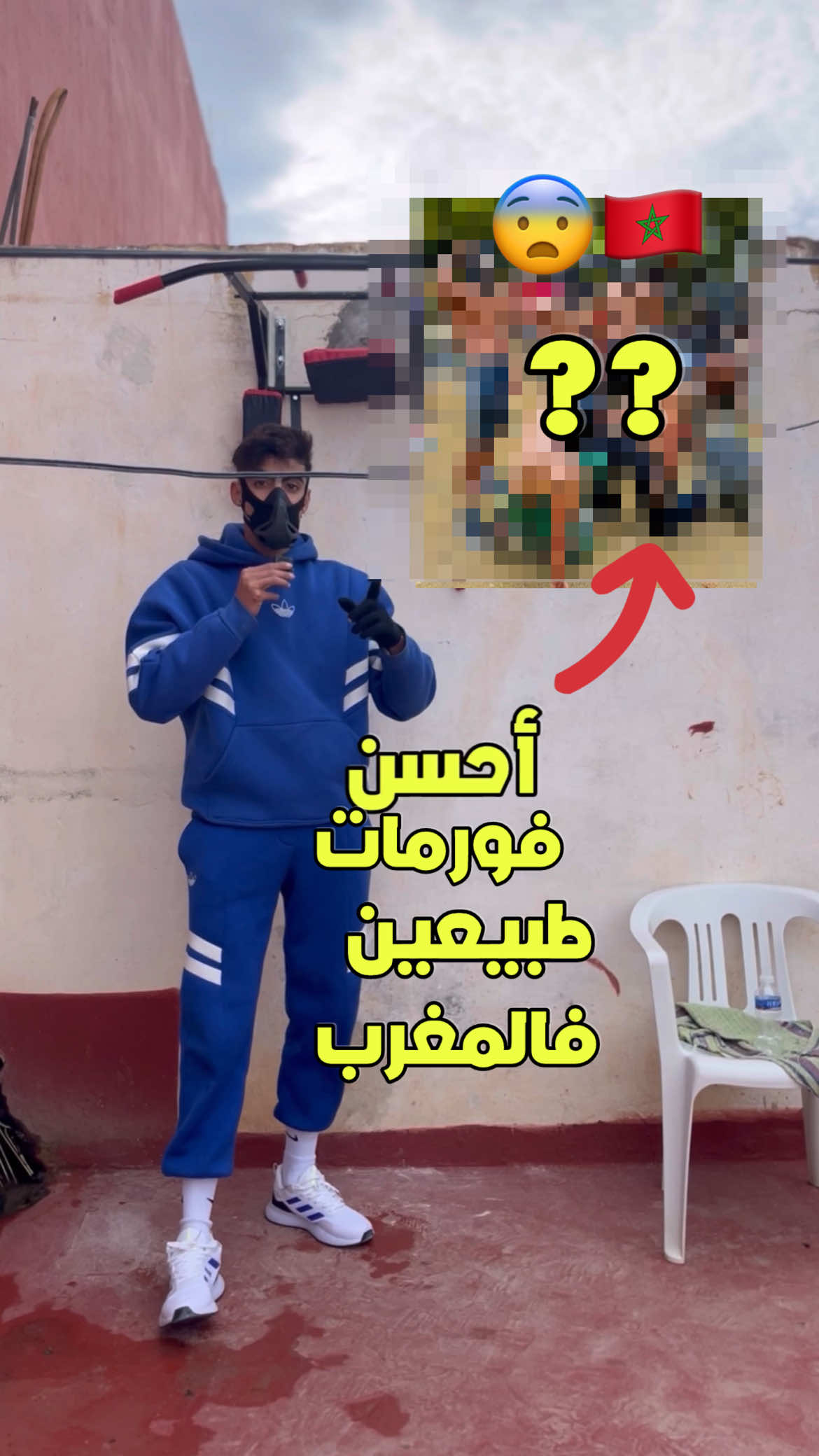 @fiit_ayoubb