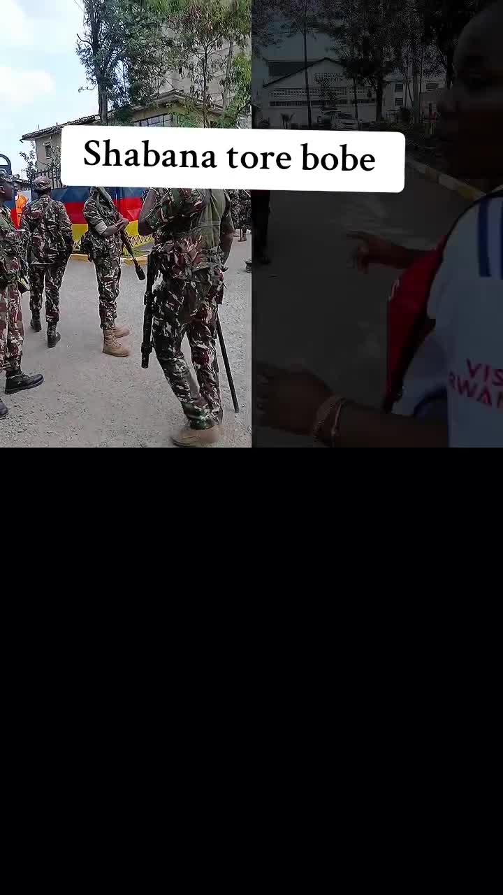@Miss Kerubo🇰🇪