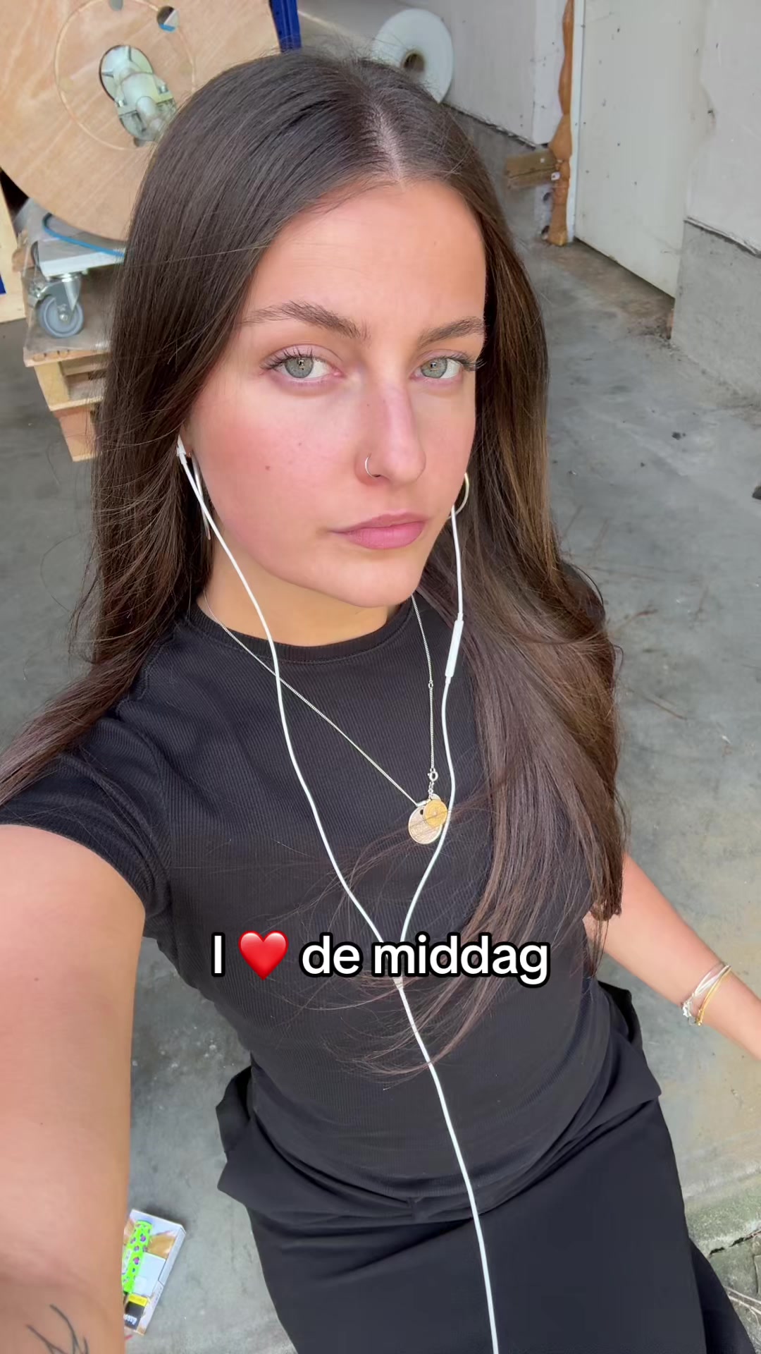 @mariewasabi