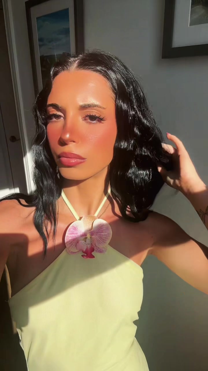 @Isabella🐆