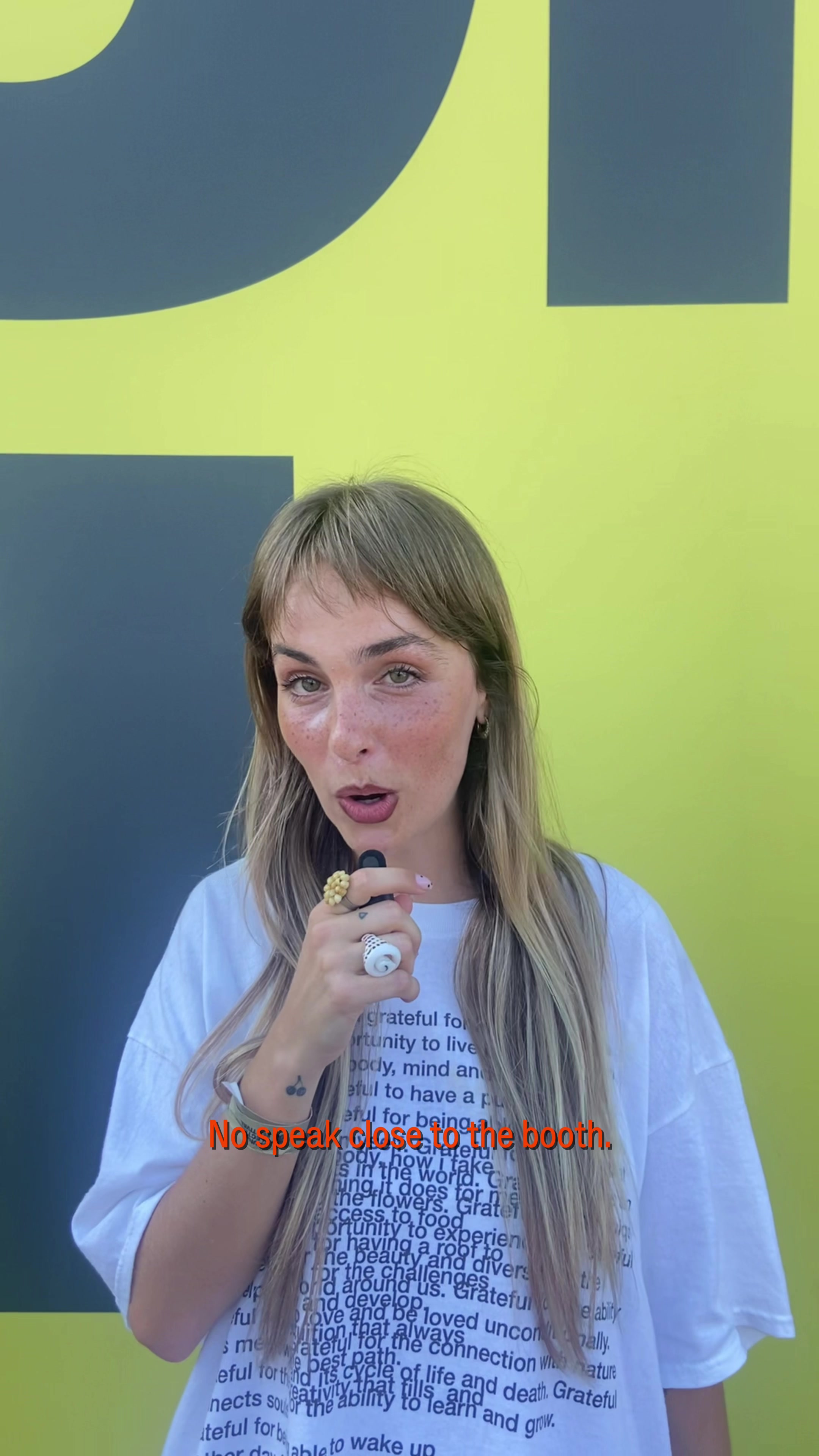 @Crack Magazine