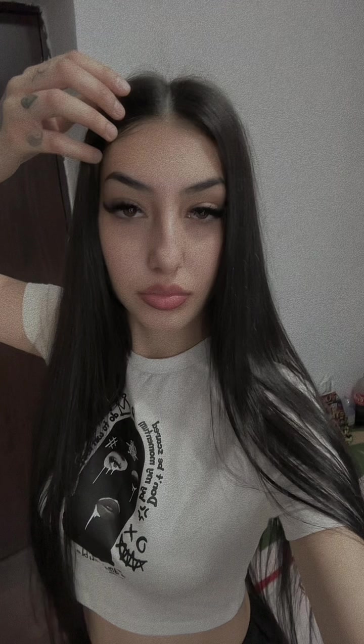 @🤍❤•Narcysa_rusoaica•❤🤍