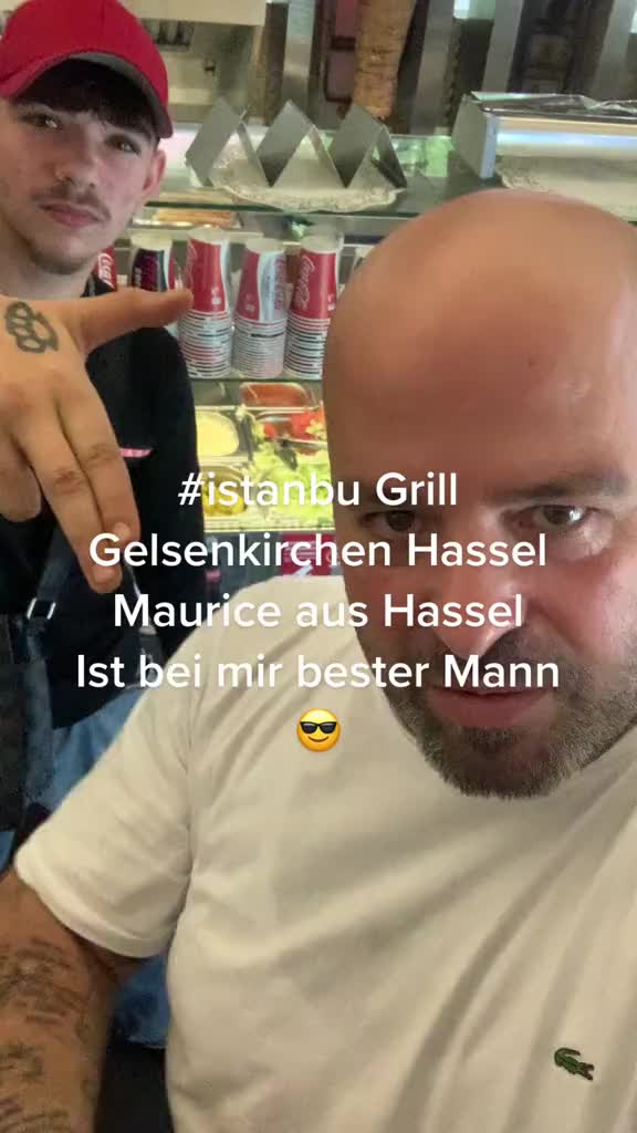 @Babatayfur