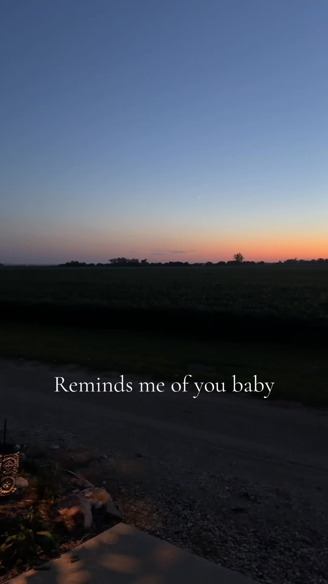 @aydensgf