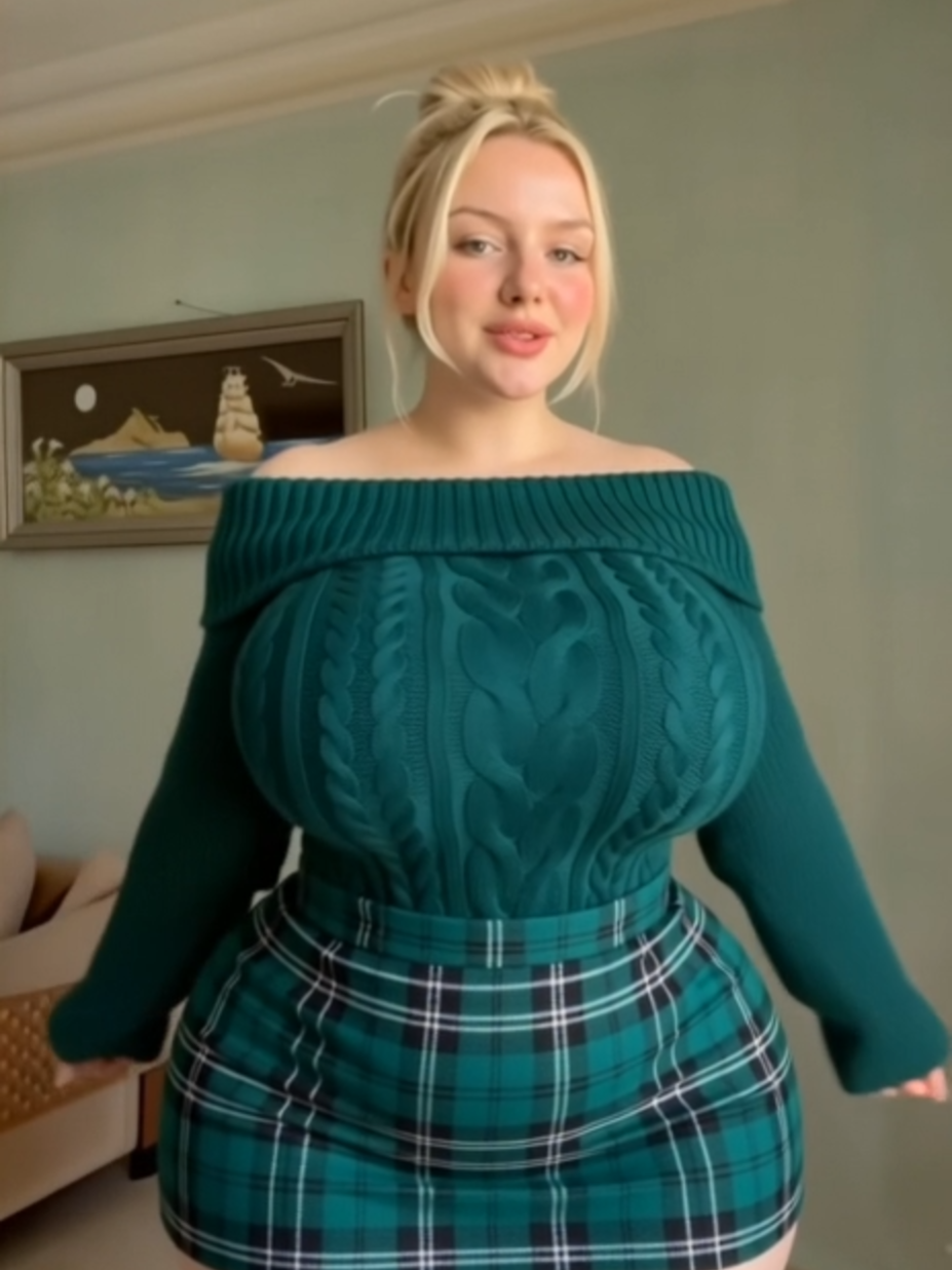 @Streichholzs