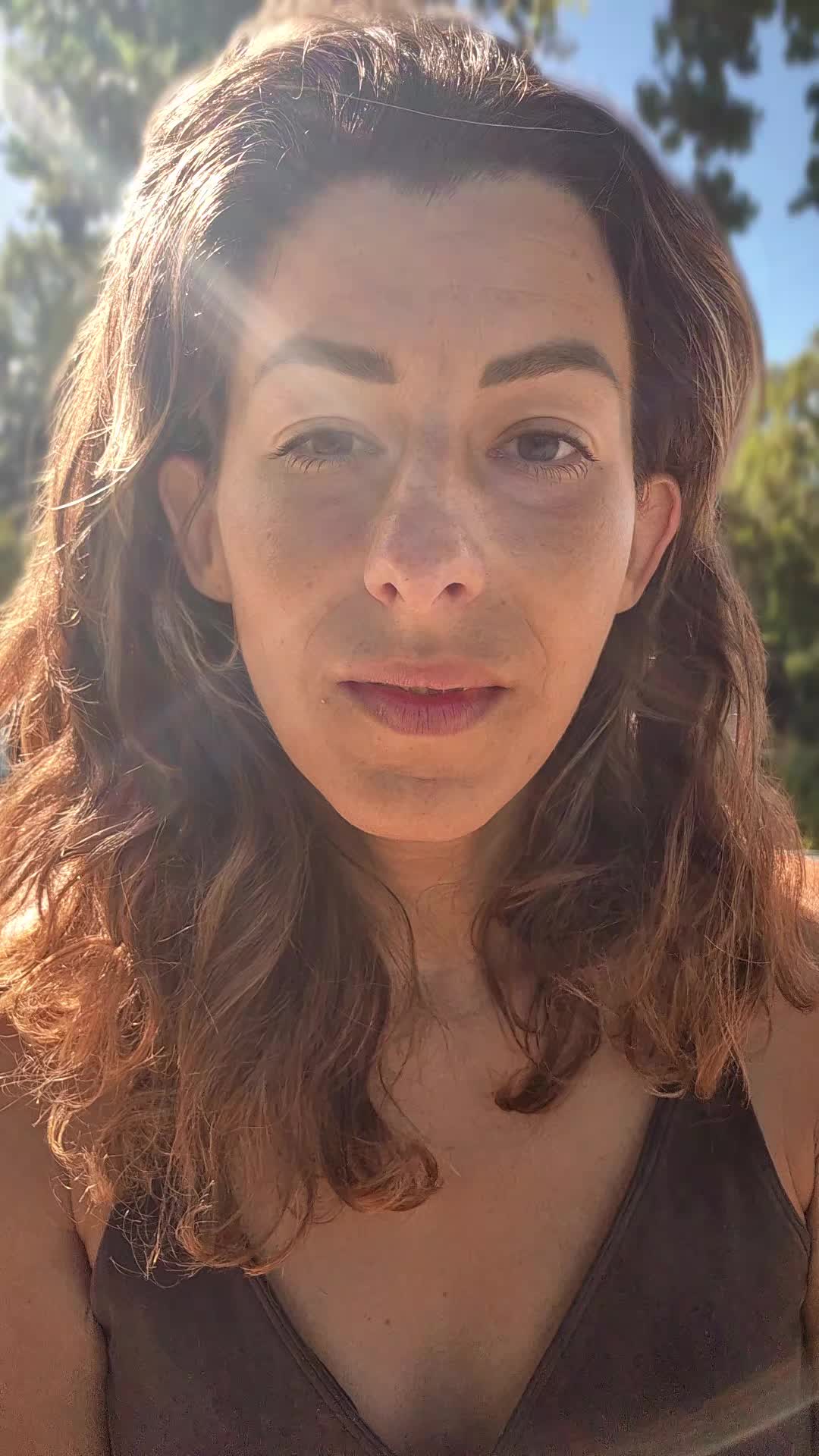@FlowRita 🫶❤️