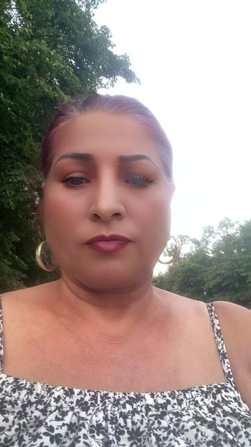 @aurasukara
