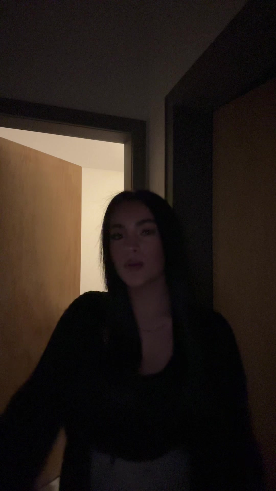@𝐁𝐞𝐥𝐥𝐚