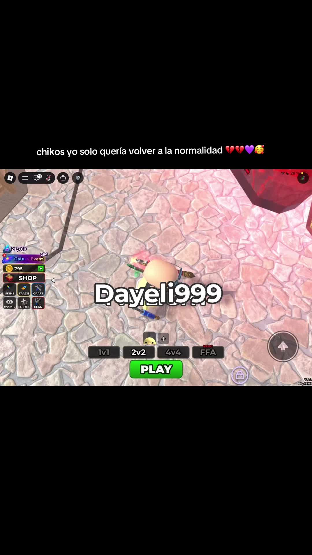 @𝓚𝓮𝓷𝓭𝓻𝓪💕