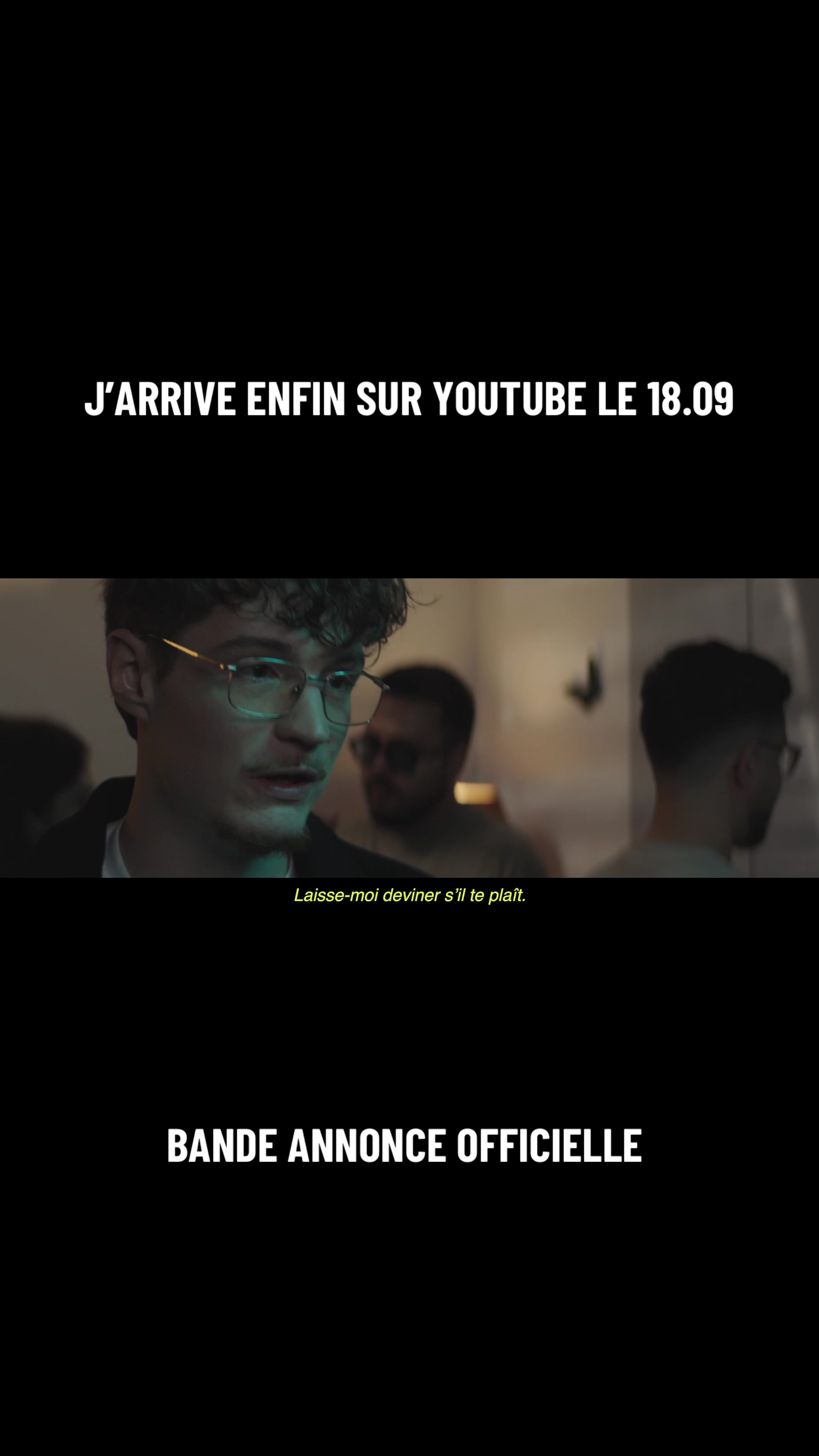 @AvaMind 🥡🥢