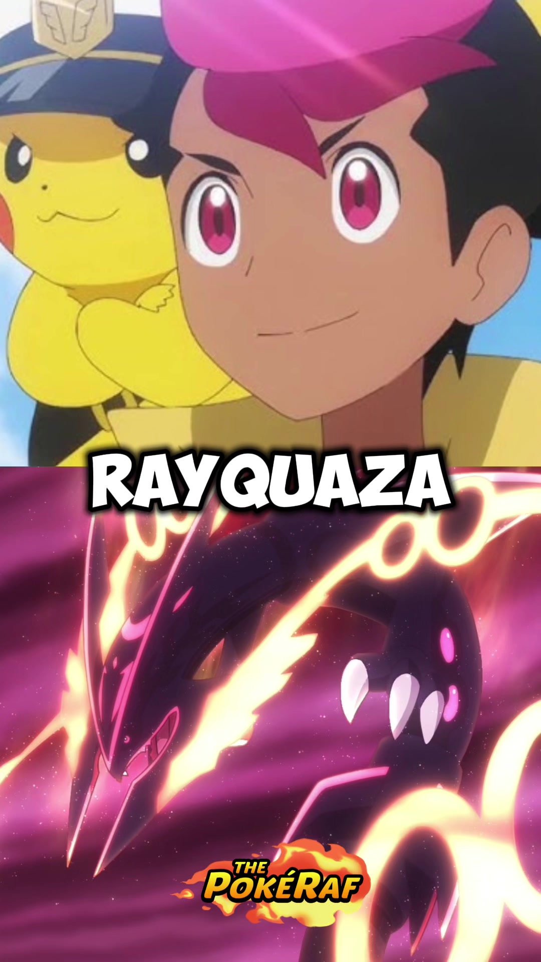 @ThePok&eacute;Raf