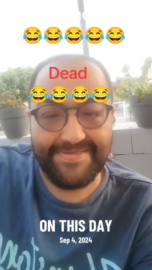 @George Savva
