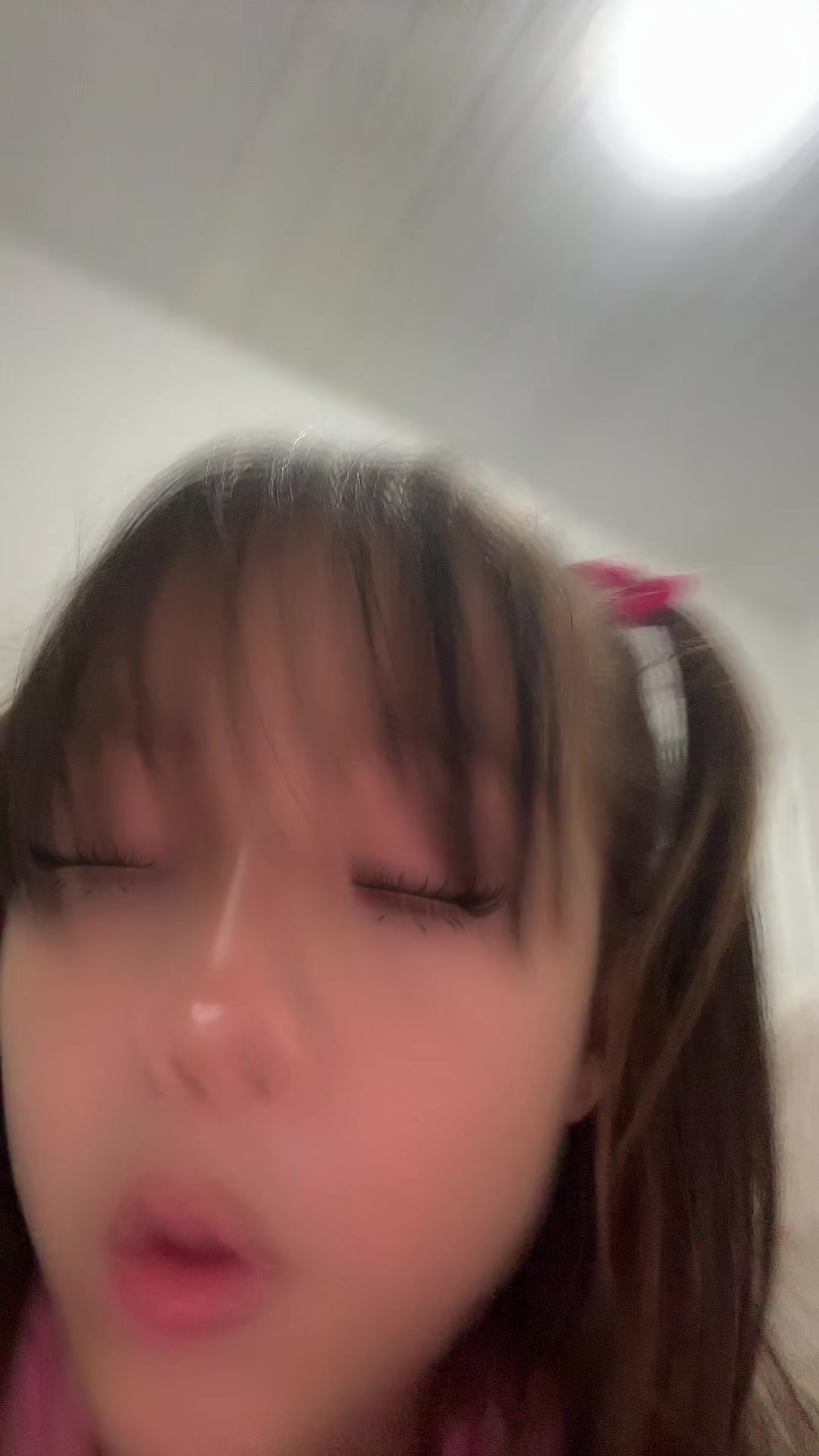 @Vivi