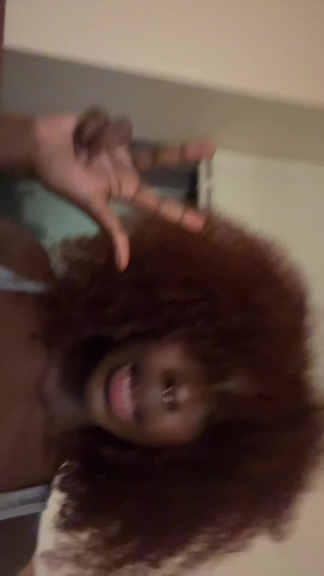 @$MURFETTE🕷️