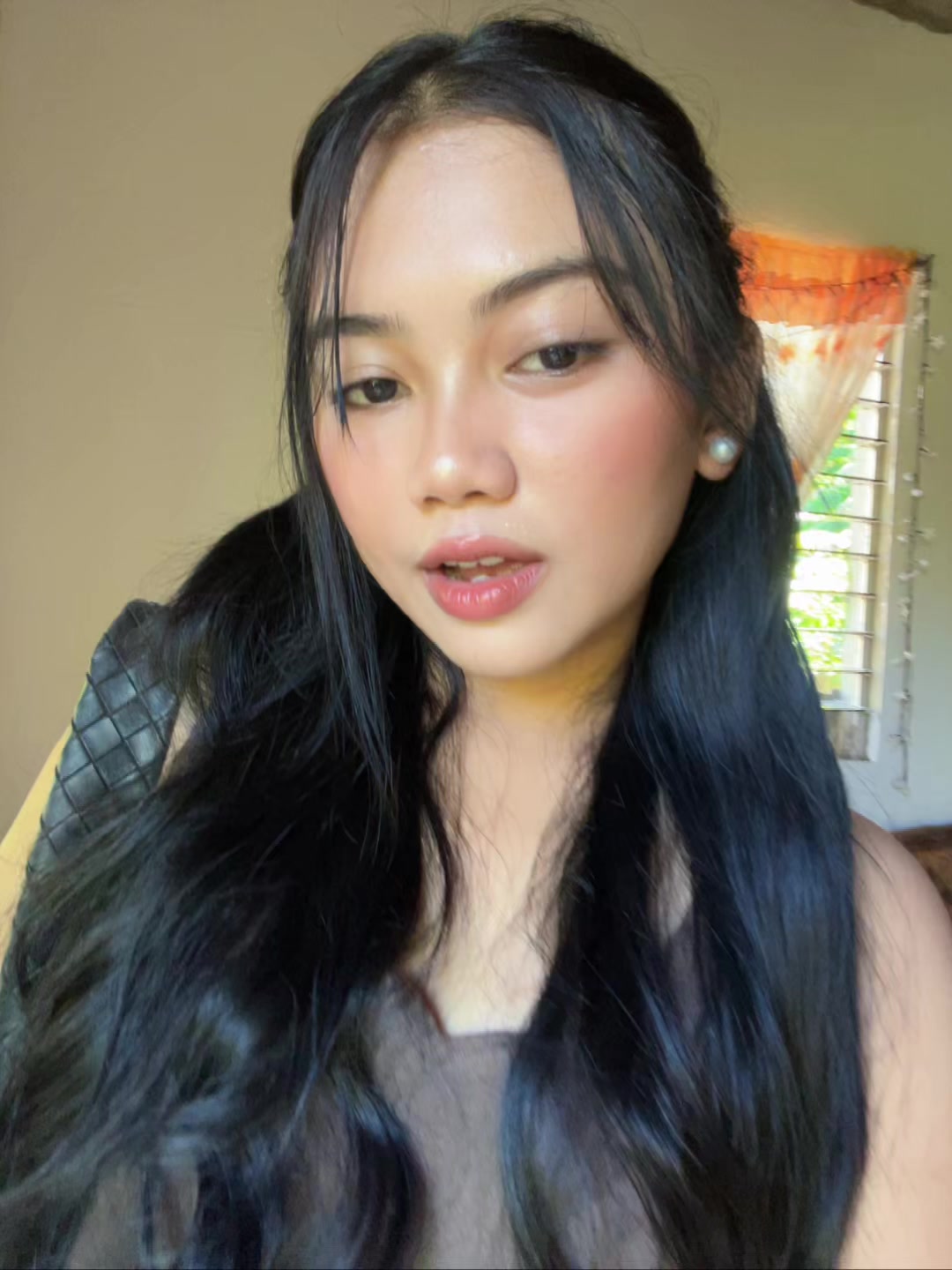 @Ellayah🧸