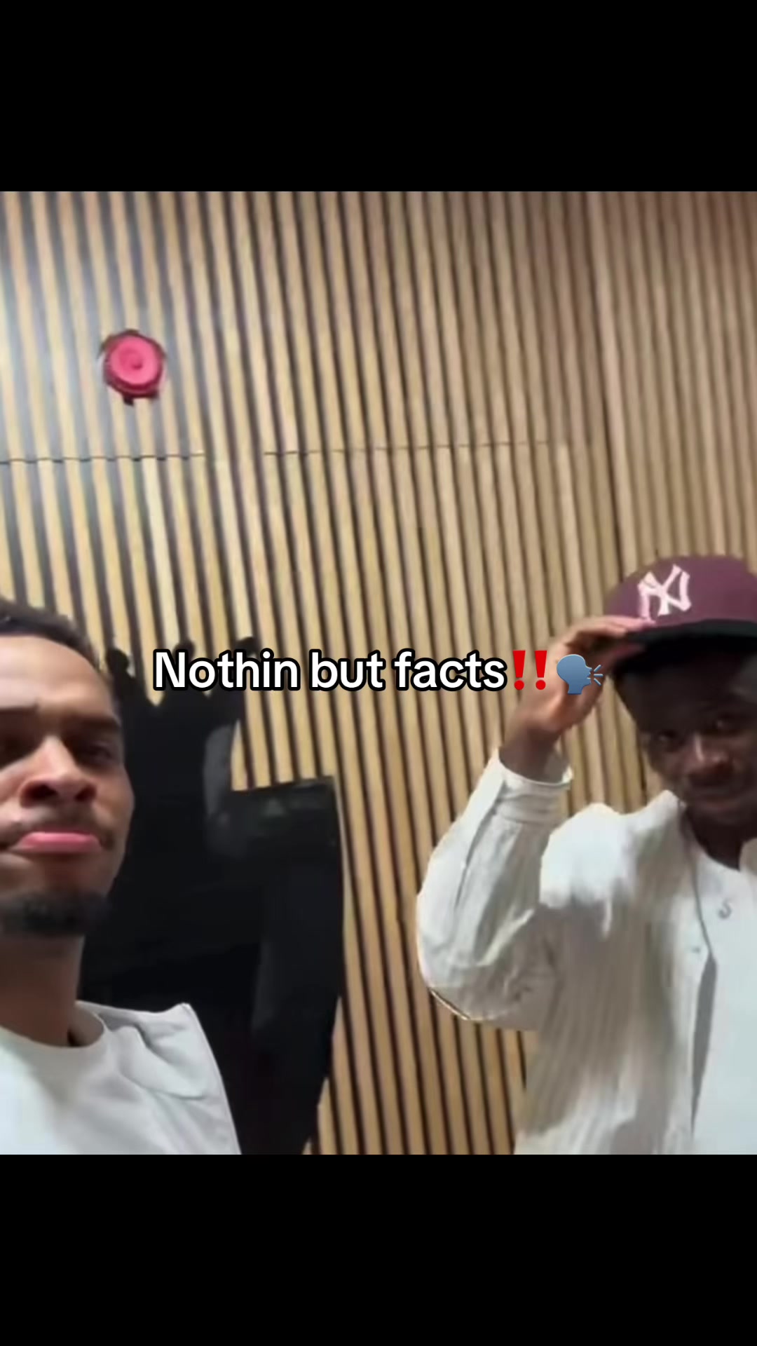 @𝐒𝐭𝐚𝐫𝐛𝐨𝐲_𝐀𝐅𝐂🥷🏾