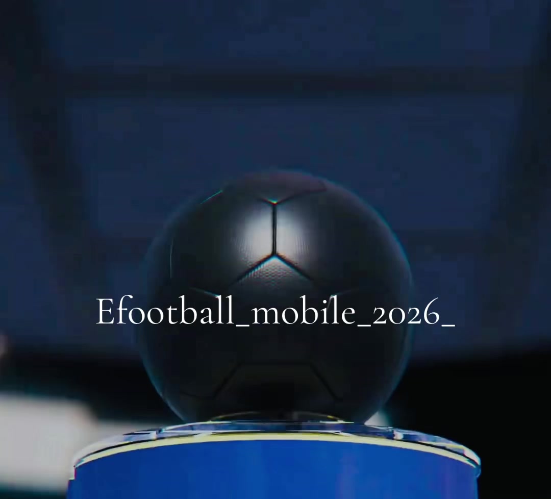 @efootball_mobile2026_