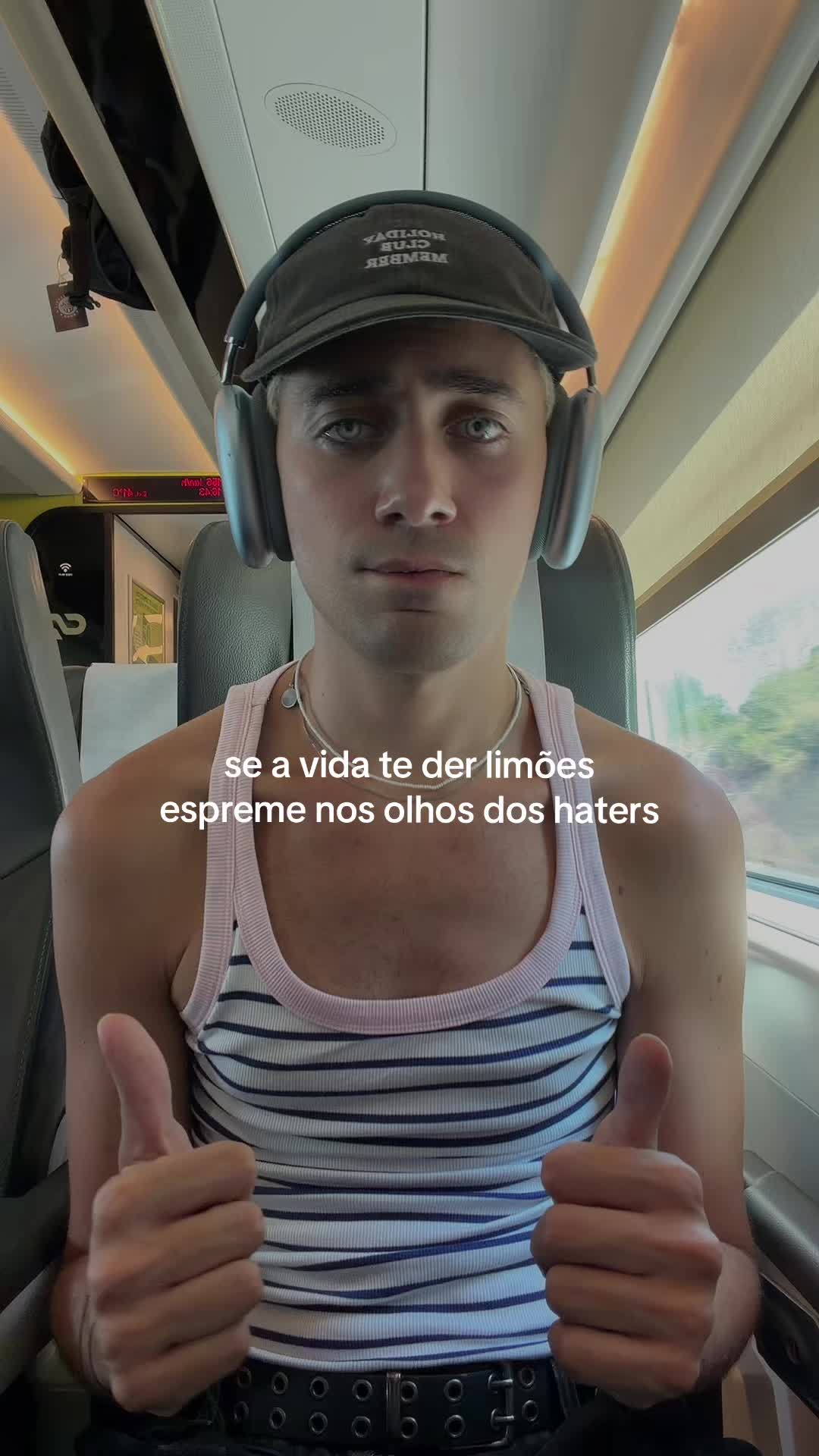 @Tiago Bandeira