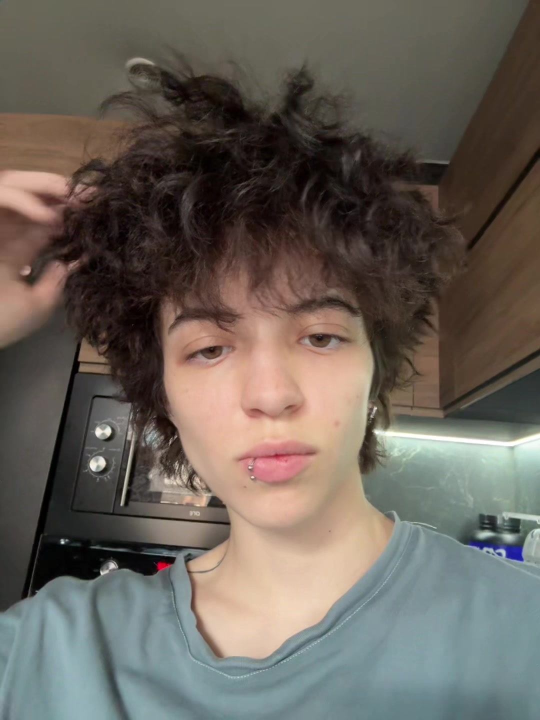 @Адель
