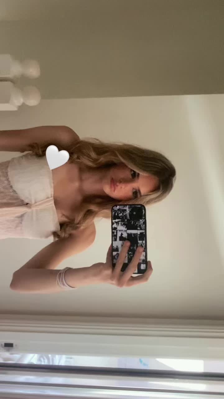 @jess spam