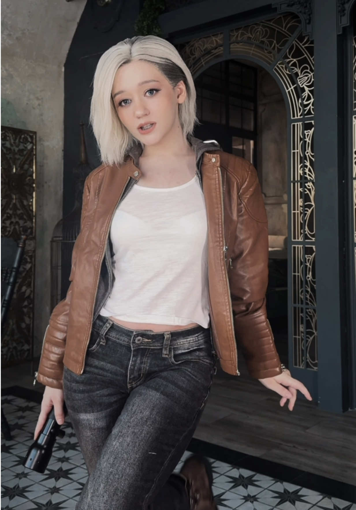 @IG: Donnami_cos