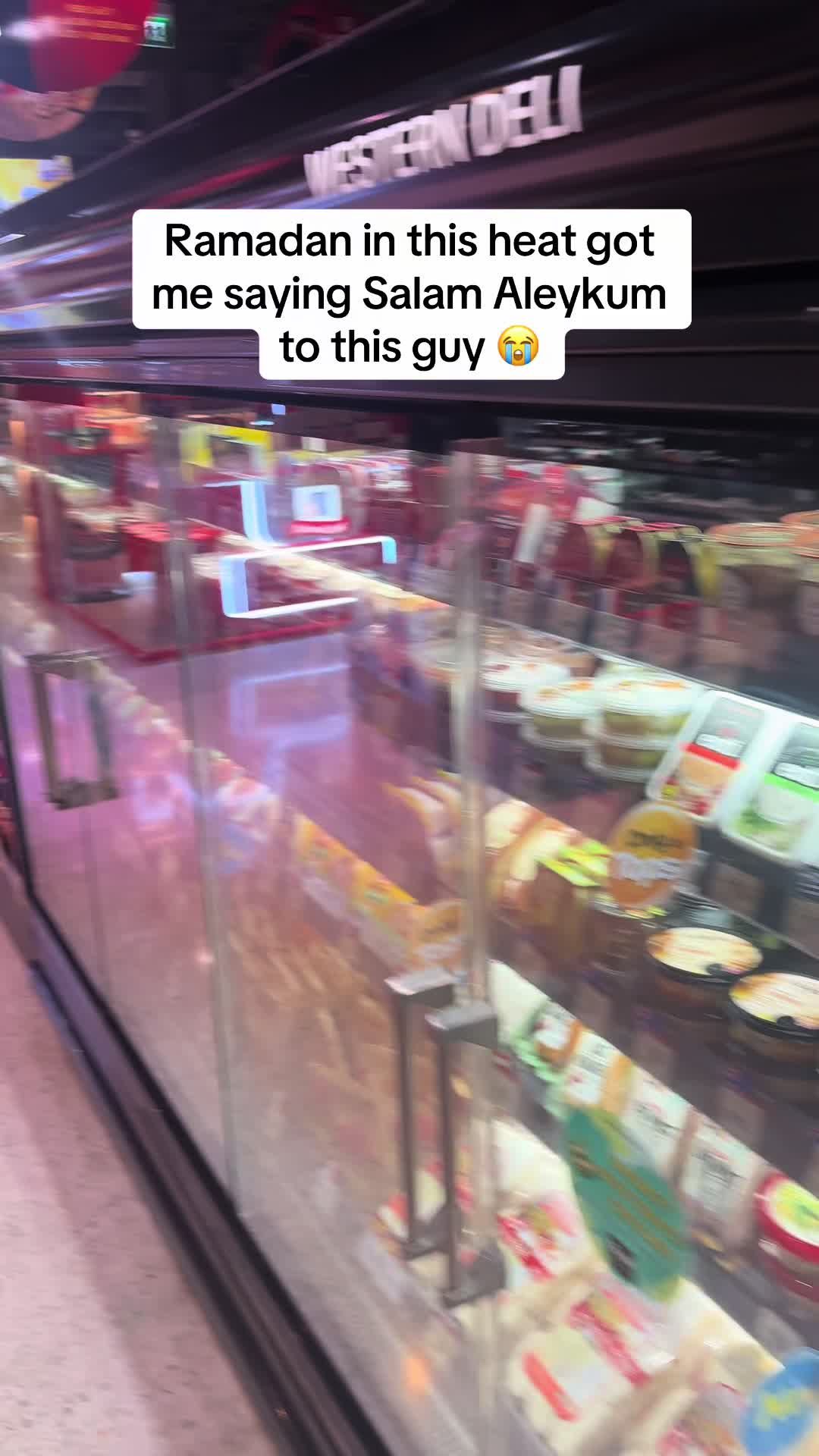 @Mou🦍
