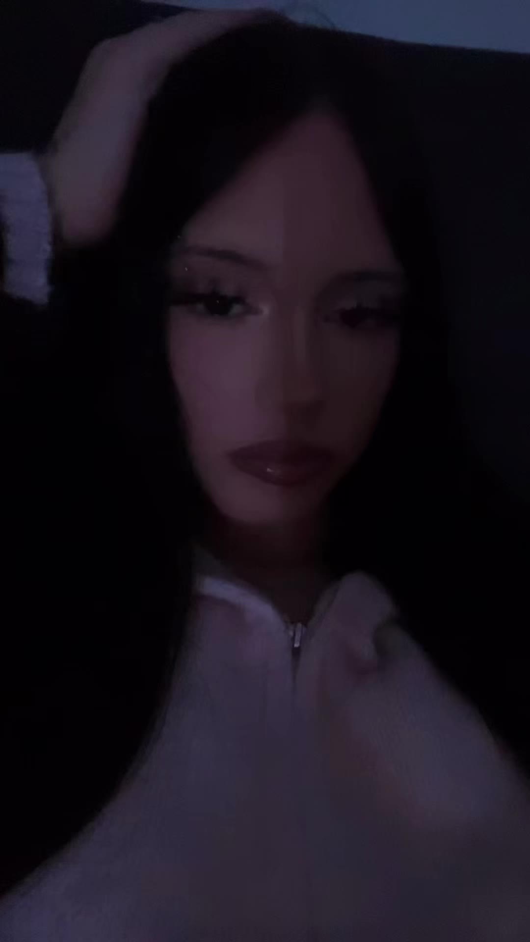 @⊱༻🤍༺⊰