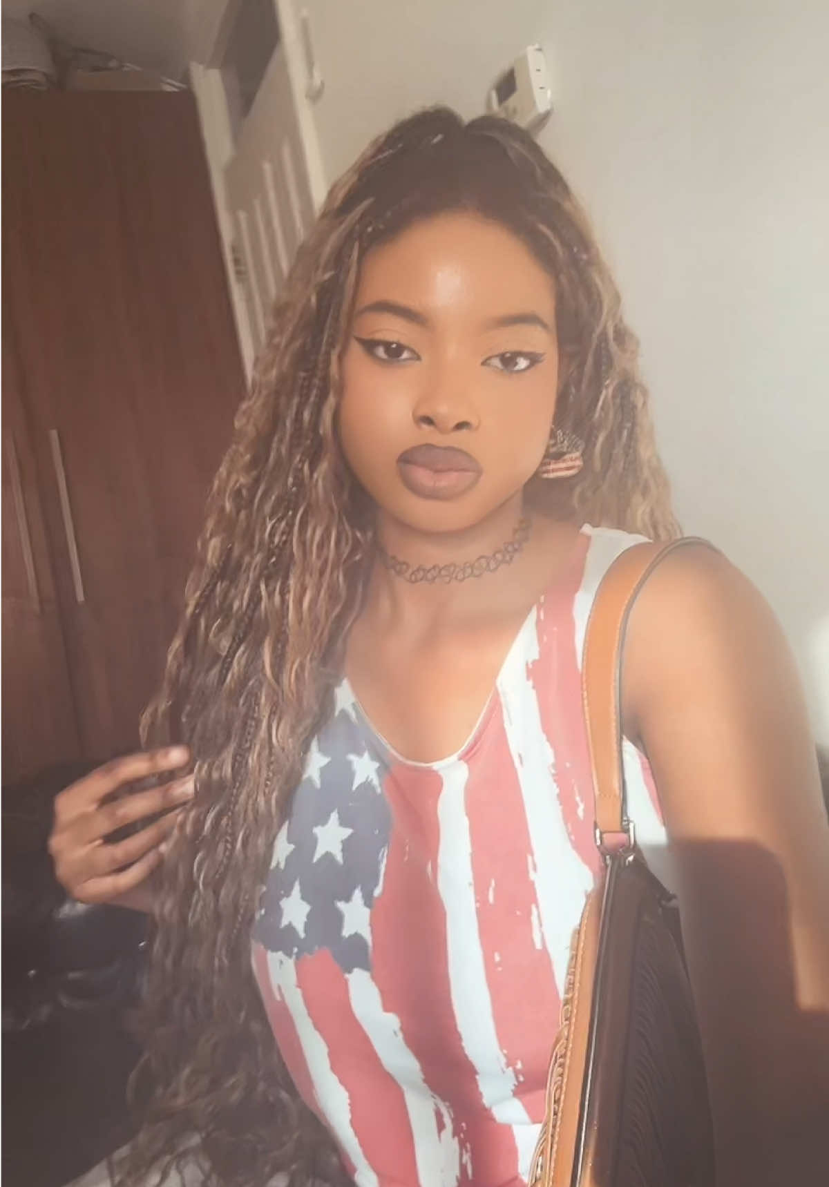 @$adorah
