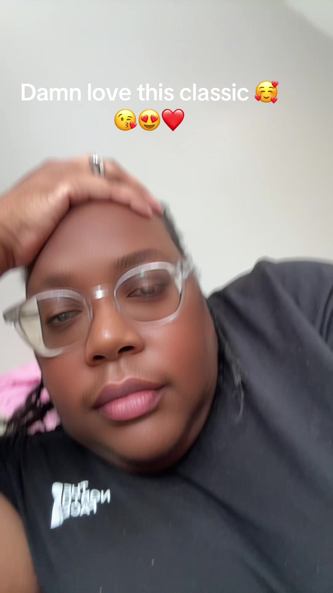 @MrsFranceskamara77