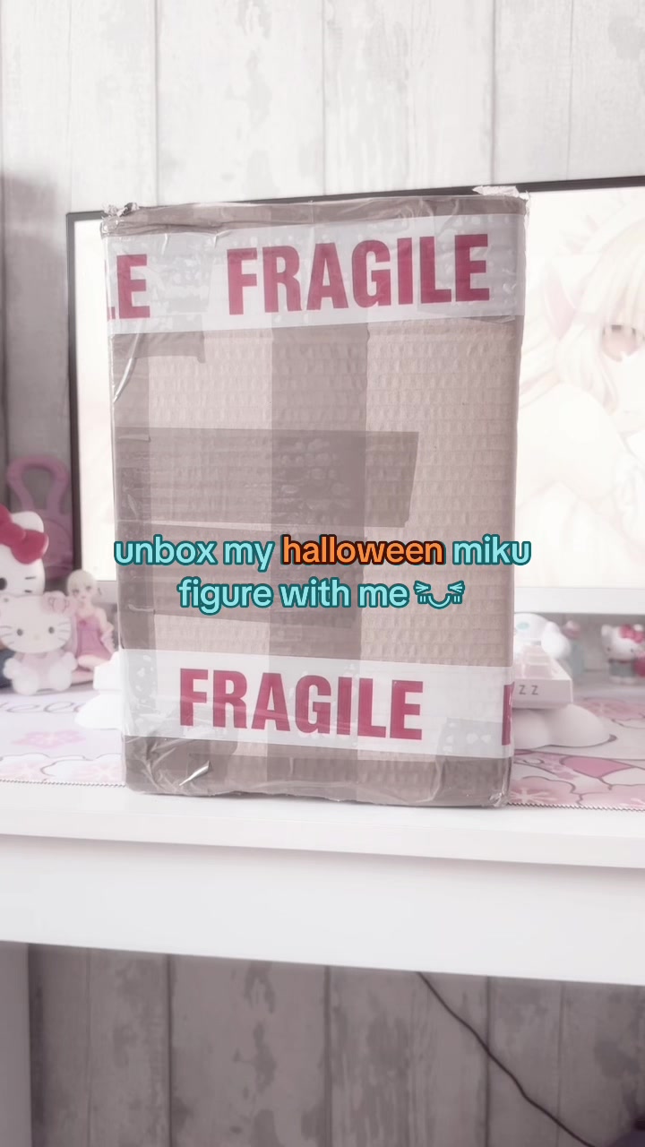@laura ⋆˚࿔