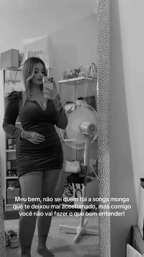 @Ana Magalhaes