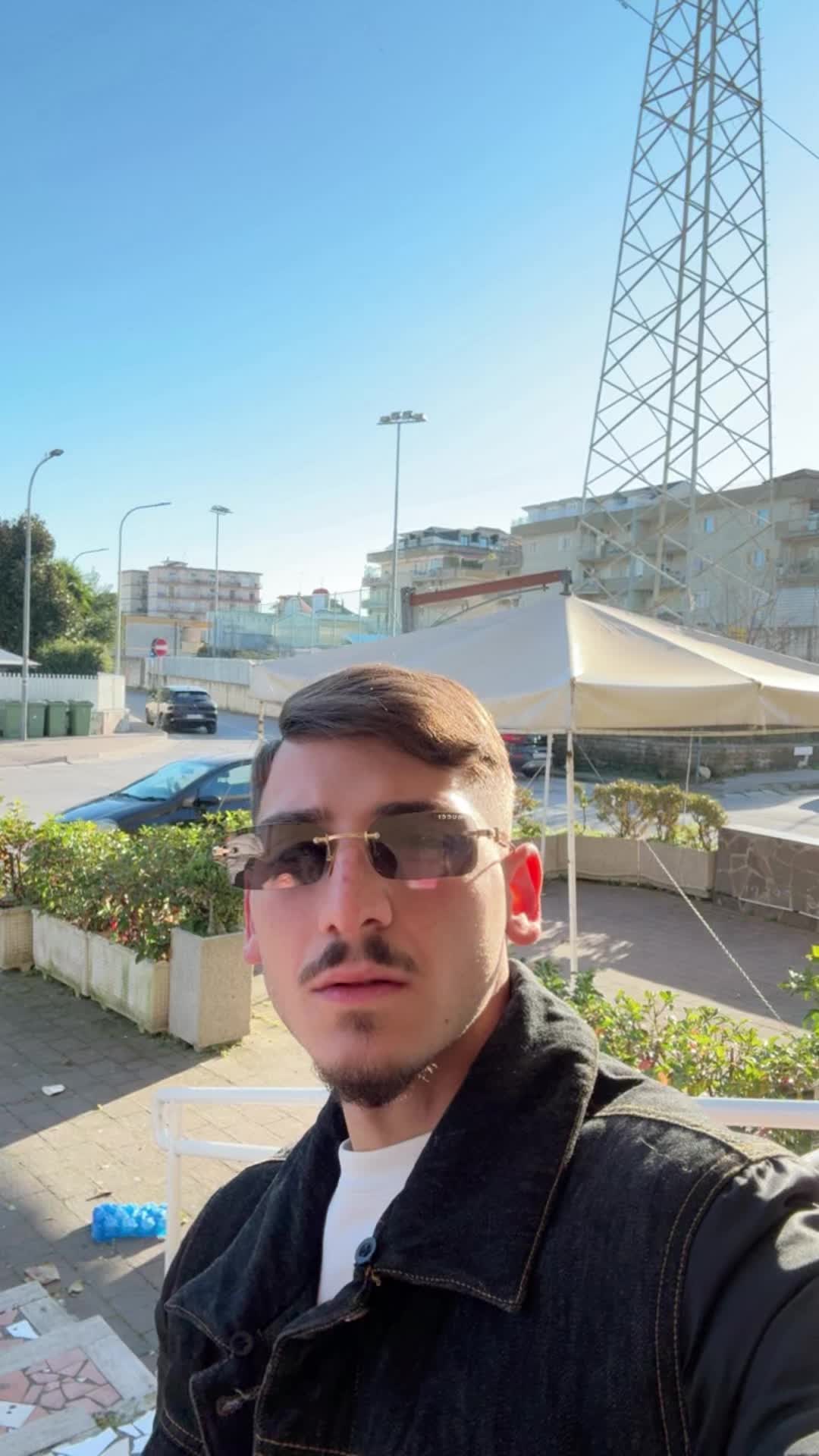 @MANGIAPILI_17