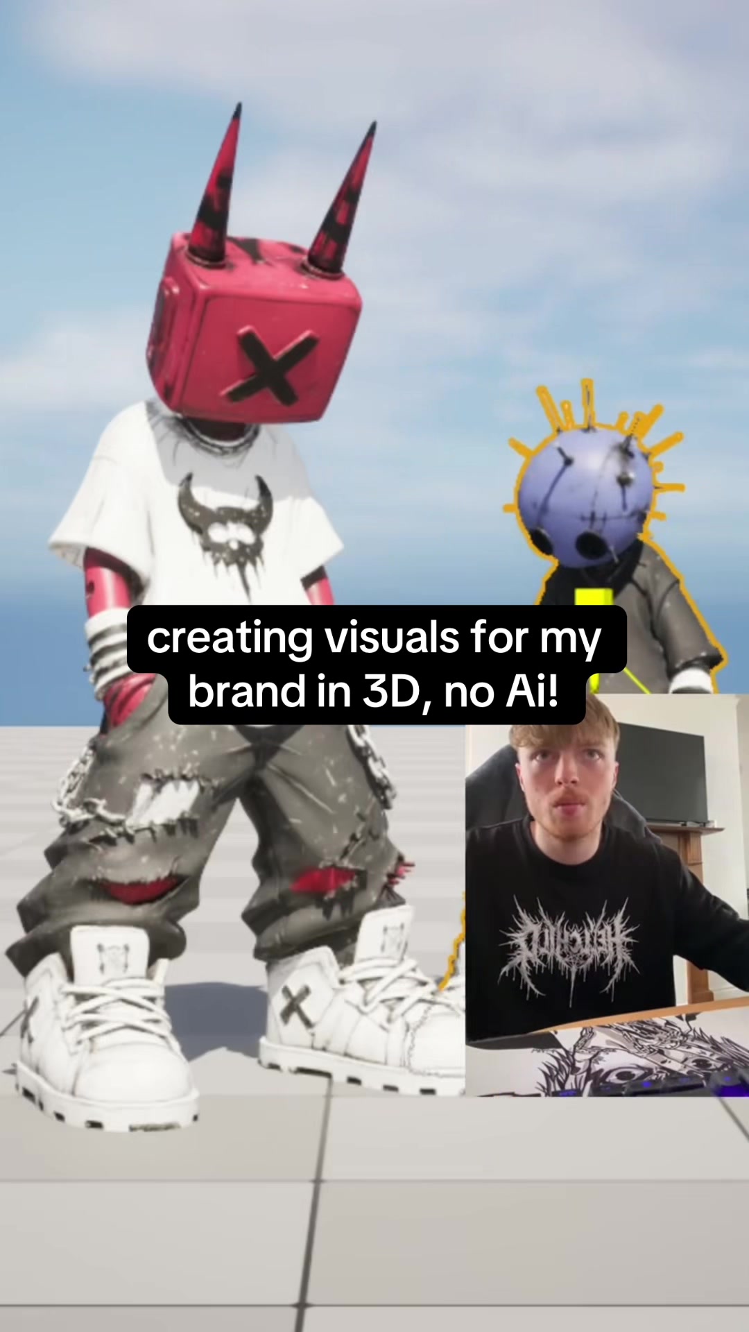 @sketchyjpg