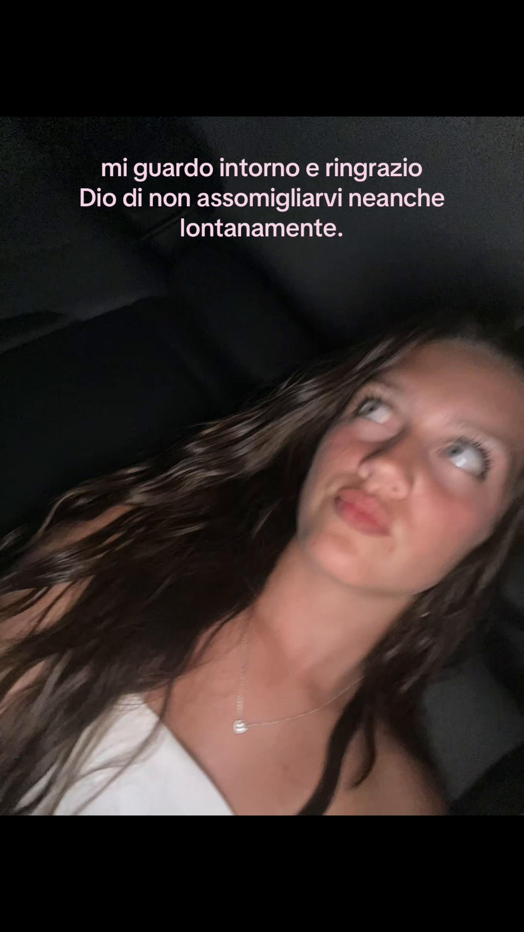 @asietta