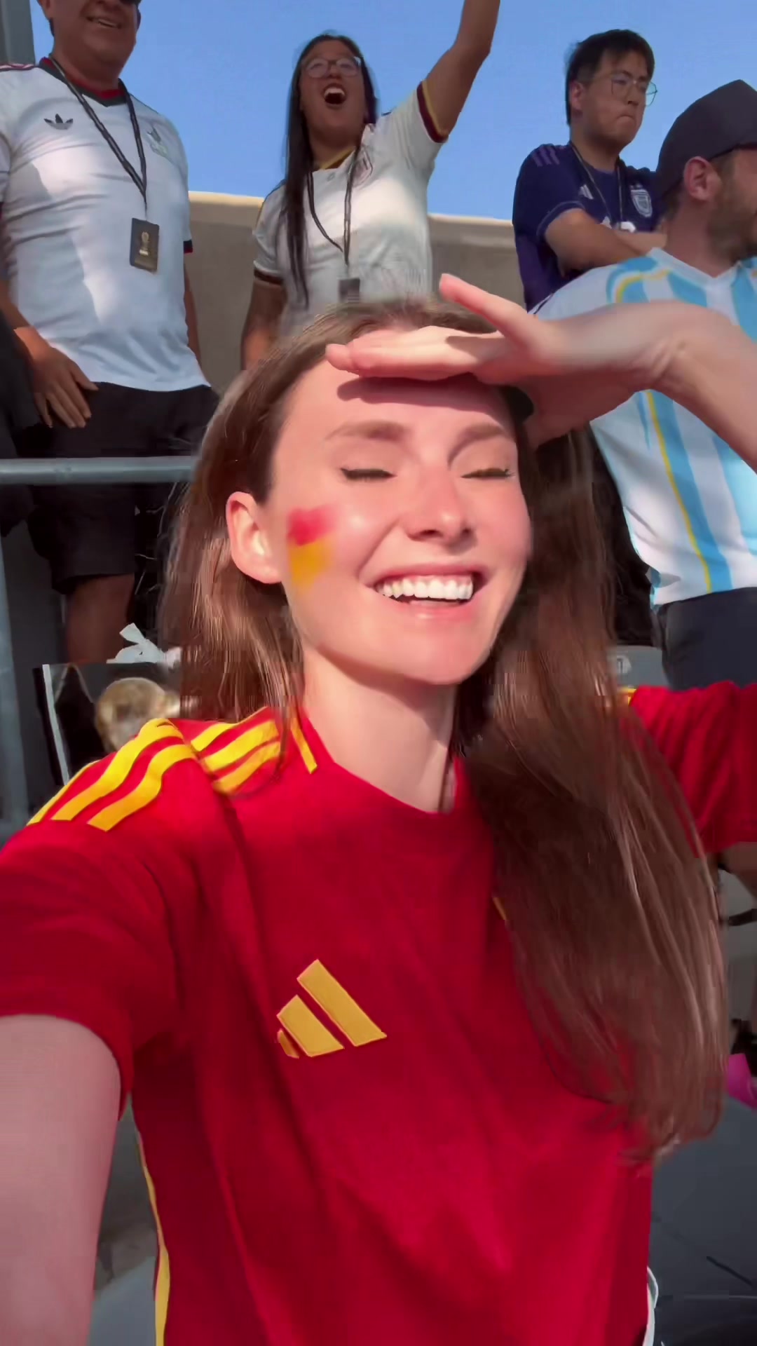 @Laneksa