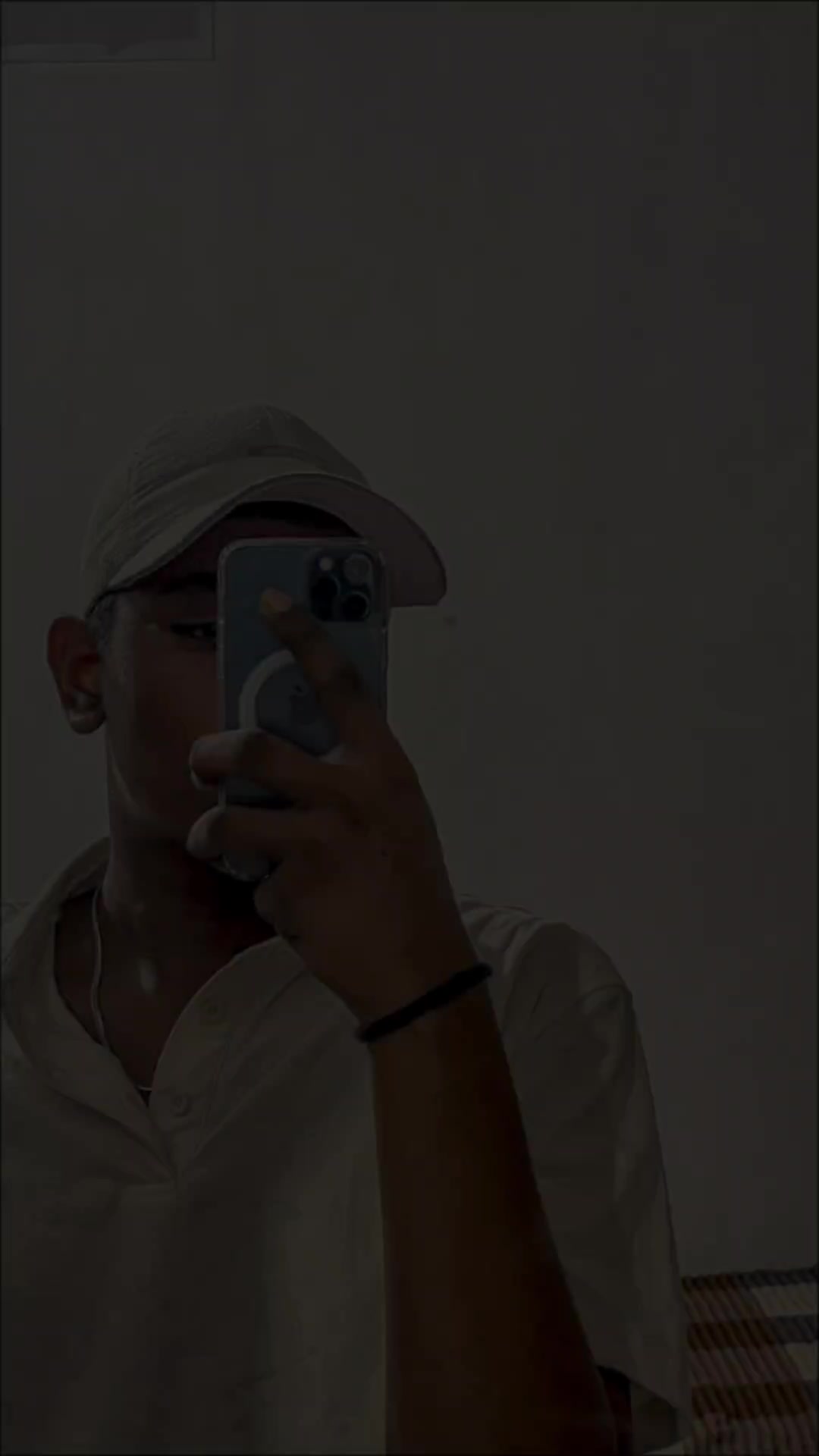 @10 : 23 🎀