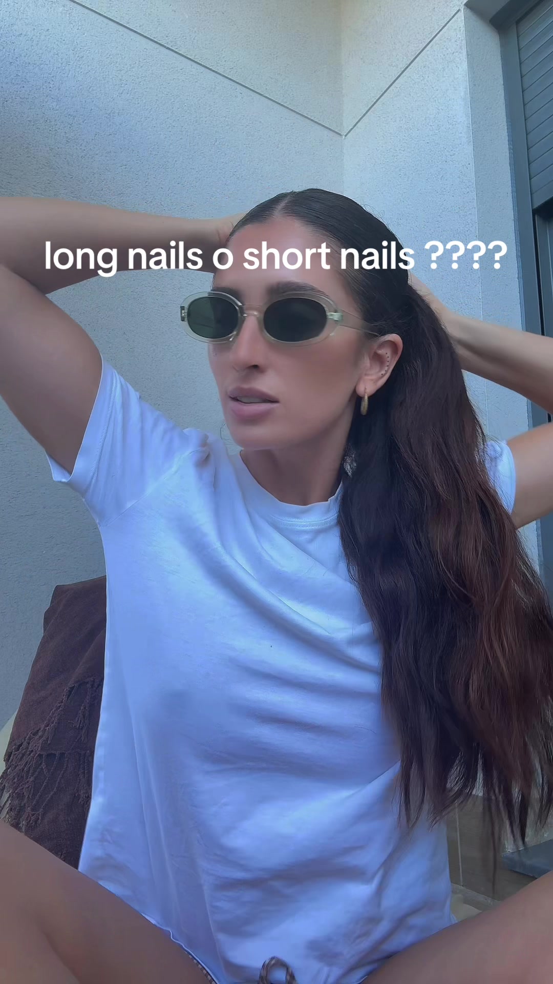 @lauramolinne