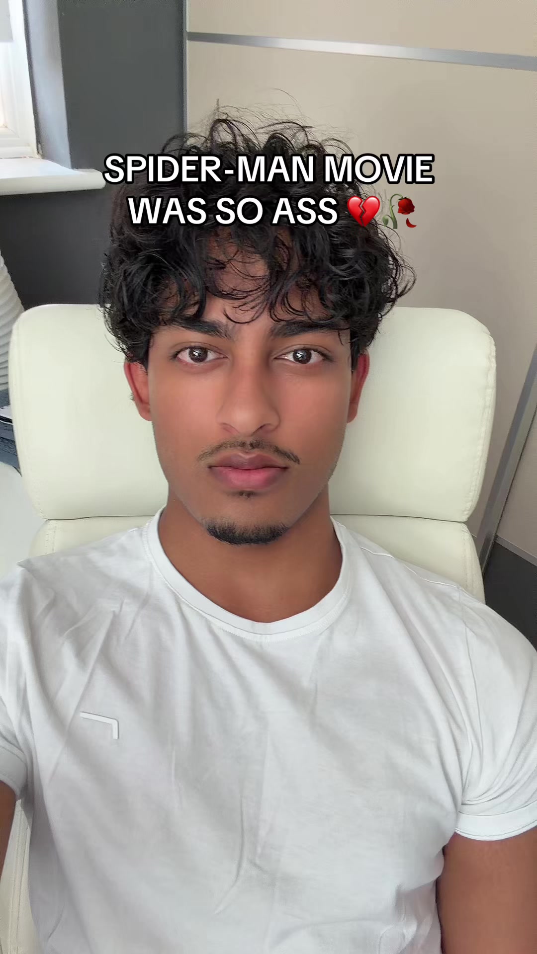 @aryapravz