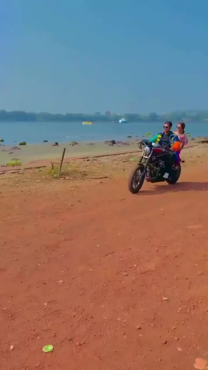 @Guri singer Punjabi