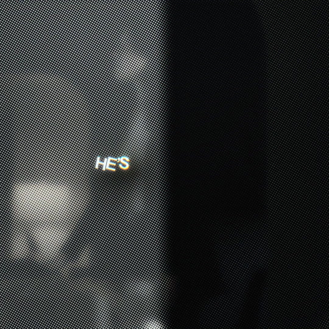 @a 𝜗𝜚